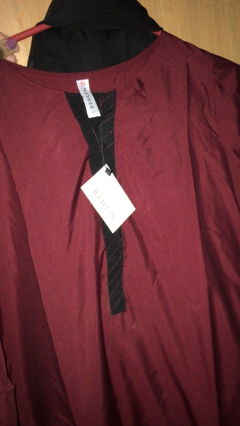 Review picture