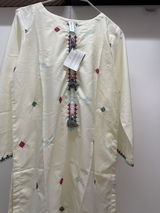 Meeshay review photo