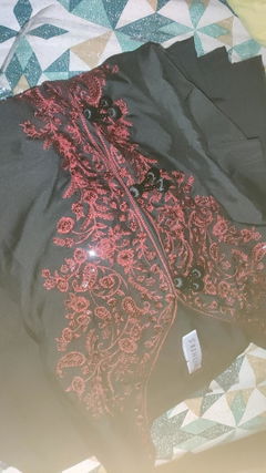 Review picture