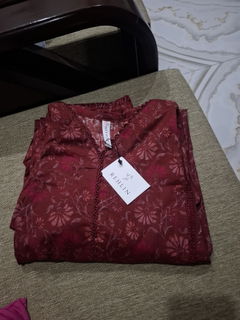 Review picture