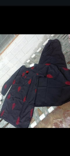 Review picture