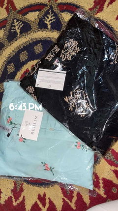 Review picture