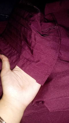 Review picture