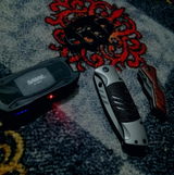 Reacher 65 review photo