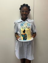 Nonye review photo