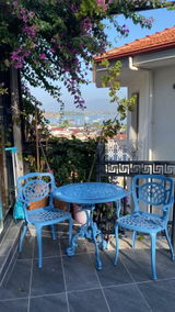 Gülben D. review photo