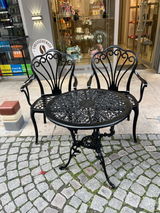 Süleyman ÖZKAN review photo