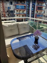 Arzu İnan review photo