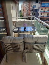 Arzu İnan review photo