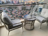Erhan Y. review photo