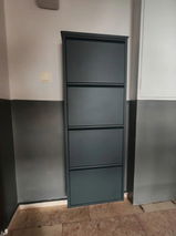 Oğuz D. review photo