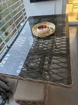 Selim G. review photo