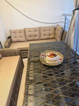 Selim G. review photo