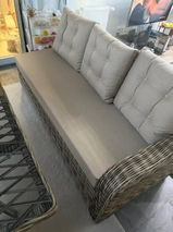 Selim G. review photo