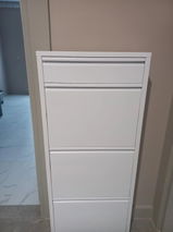 Ercan G. review photo