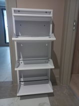 Ercan G. review photo