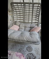 Hanife K. review photo