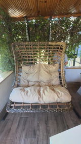 Murat T. review photo