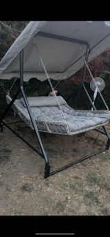 Burcu K. review photo