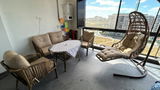 Ebrar M. review photo