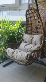 Dilek O. review photo