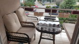 Ferhat review photo