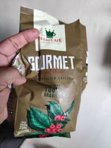 Amei a cuscuzeira, entrega rápida. review photo