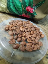 Rodinei Carvalho review photo
