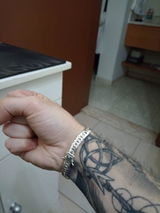 Renato Spindola review photo