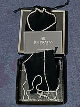 MATEUS RAMOS DE OLIVEIRA review photo