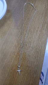 Luciano Silva Ferreira review photo