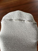 Dieter review photo