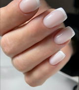 Olga Stoll review photo