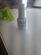 Angelika review photo