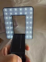 ユウタ review photo