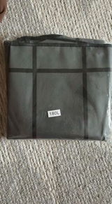 taro_s914 review photo