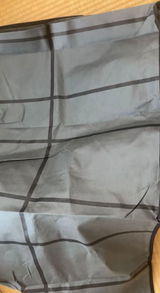 ほのかパパ review photo