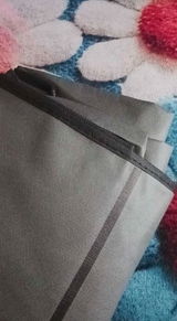 友美2026 review photo