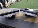 匿名 review photo