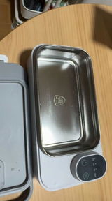 樹☆ review photo