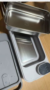 ryo_lunch277 review photo