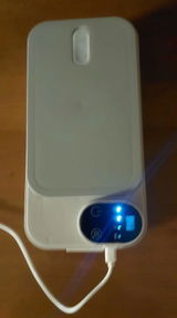 真央 review photo