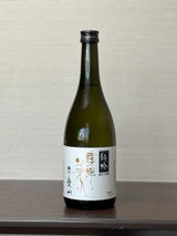 匿名 review photo