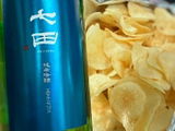 さの review photo