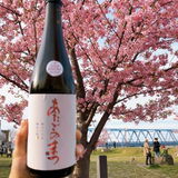 もろ review photo