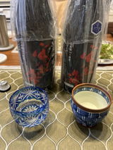 SHIGEAKI IIMOTO review photo