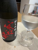 匿名 review photo