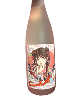 匿名 review photo