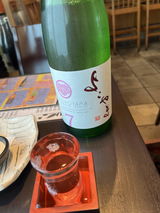 酒類元帥 review photo