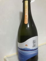 匿名 review photo